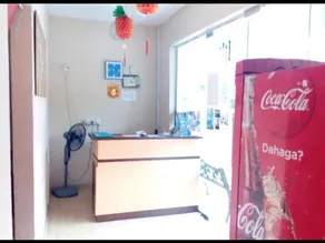 AJIT GUEST HOUSE & HOTEL - Image 3