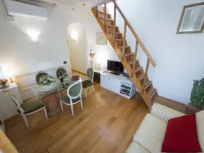 The View - Image 3