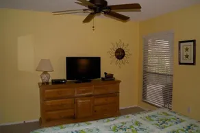 Gold Tier at Saint Augustine - AGN 307 G - Image 3