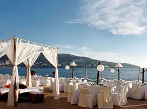 Calinda Beach - Image 3
