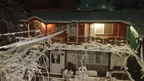 NiYa Guest House - Image 2
