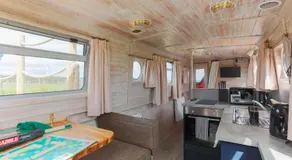 Middlemoor Farm Holidays - Image 5