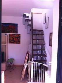 Casa Carla Cavo - Image 2