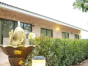 Romyen House Khaoyai - Image 5