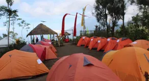 Bali Sunrise Camp & Glamping - Image 3