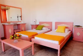 Fountoulis Suites - Image 4