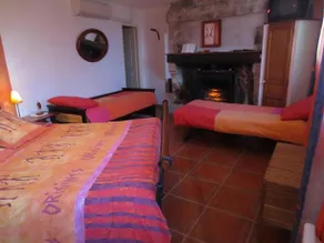 La Carriere - Image 4