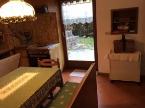 Chalet Solega - Image 4