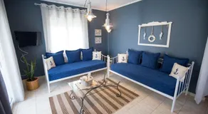 DiDa home - Image 5