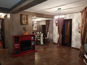 Vila Bearpeak - Image 4