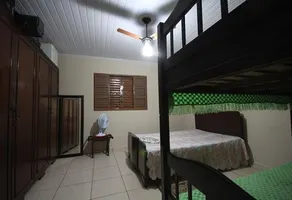 Sitio Sao Bras - Image 5