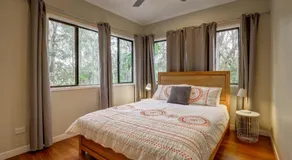 Cockatoo Hideaway - Image 4