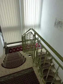 Bernstein Hotel Kohl Garni - Image 3