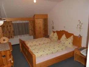 Schmiedererhof - Image 4