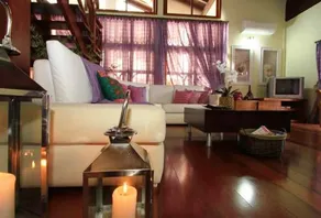 Pousada Sonho E Serra - Image 3
