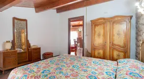 Ai confini dell'Etna - Image 4