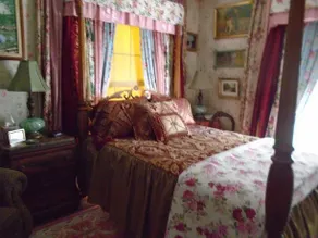 The Breakers Bed & Breakfast - Image 5