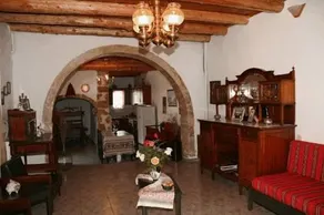 Halases Apartments - Image 2