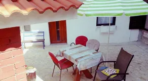 Apartment Ruzmarin - Image 3