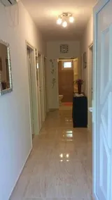 Holiday Home Tamjan - Image 3