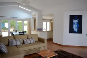 Villa Alethia - Image 4