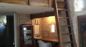Bijou Apartment In Perigueux - Image 4