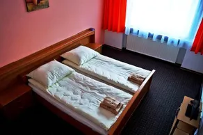 Pension Am Wald - Image 4