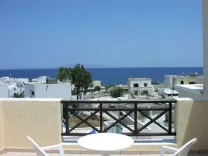 Despina Studios - Image 3