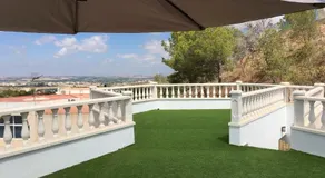 Apartamento Los Pinos - Image 2