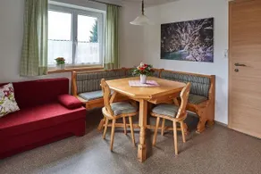 Ferienwohnungen Brandnerhof - Image 2