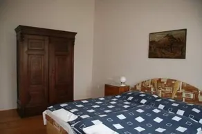 Pension Prislin - Image 5