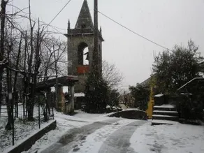 Agriturismo Filippi - Image 2