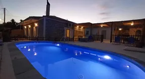 Armonia - fully accessible villa with swimming pool - Image 4