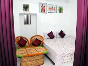 Pushkar Hotel Yuvraj - Image 3