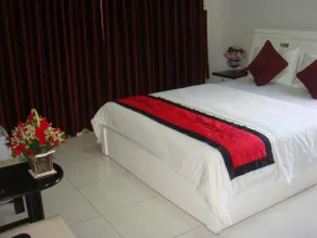 Sion Hotel - Image 5