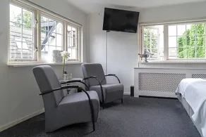 CENTRUM-MARIASTRAAT-APELDOORN - Image 4
