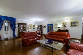 Villa Piano - Image 3