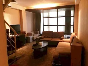Leview Seasons Suites Suzhou - Image 4