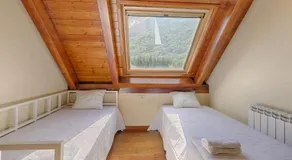 Duplex Es Termes - Image 4