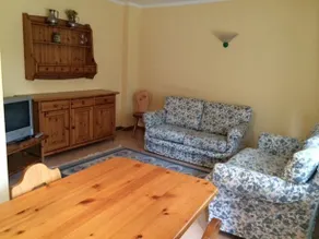 Residence Federica - Image 4