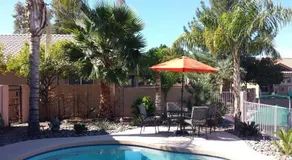 Glendale Arizona Lakeside Property - Image 3
