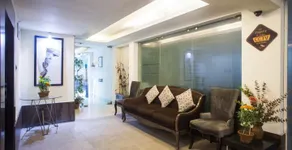 Tangerine Guest House - Image 5