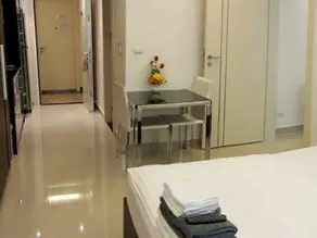 Cosy Beach Luxurious Hotel - Image 5