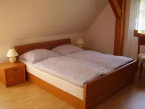 Privat Fedoriska - Image 3