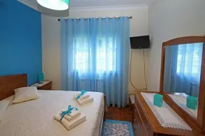 Vivenda Principe - Image 5