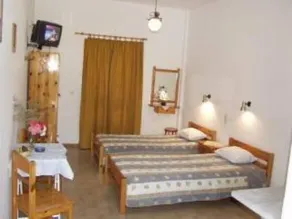 Villa Eleonora - Image 2