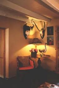 Flemish cottage - Image 4