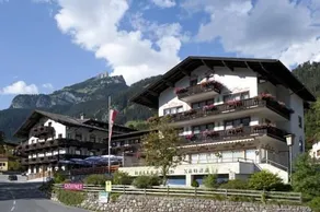 Moser's Hotel - Image 2