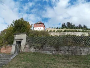 Ferienwohnung Welz - Image 2