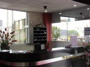Hotel Torresur Tacna - Image 2